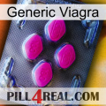 Generic Viagra 02